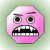 Cichy_Ziom