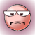 Powazny_Majster7