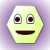 Wesoly_Komentator