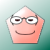 SprytnySceptyk