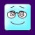 SzaryFan
